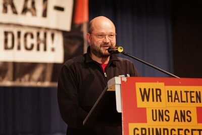 Aufstellungsversammlung der Piraten Rheinland-Pfalz 2012-IMG_1224.JPG (image/jpeg, 507607 B)