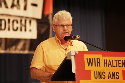 Aufstellungsversammlung der Piraten Rheinland-Pfalz 2012-IMG_1239.JPG (image/jpeg, 343907 B)