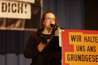 Aufstellungsversammlung der Piraten Rheinland-Pfalz 2012-IMG_1278.JPG (image/jpeg, 489147 B)