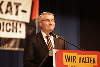 Aufstellungsversammlung der Piraten Rheinland-Pfalz 2012-IMG_1288.JPG (image/jpeg, 331188 B)