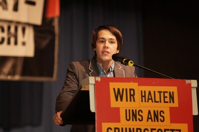 Aufstellungsversammlung der Piraten Rheinland-Pfalz 2012-IMG_1310.JPG (image/jpeg, 335708 B)