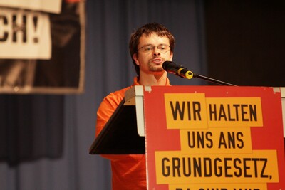 Aufstellungsversammlung der Piraten Rheinland-Pfalz 2012-IMG_1323.JPG (image/jpeg, 591829 B)