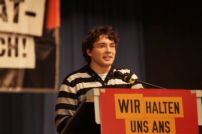 Aufstellungsversammlung der Piraten Rheinland-Pfalz 2012-IMG_1333.JPG (image/jpeg, 609501 B)