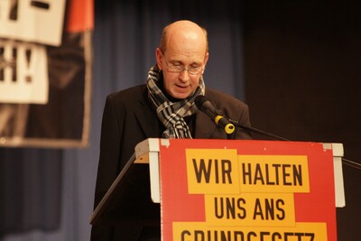 Aufstellungsversammlung der Piraten Rheinland-Pfalz 2012-IMG_1346.JPG (image/jpeg, 603471 B)