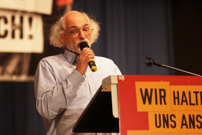Aufstellungsversammlung der Piraten Rheinland-Pfalz 2012-IMG_1372.JPG (image/jpeg, 691535 B)