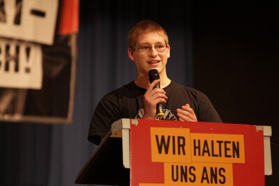 Aufstellungsversammlung der Piraten Rheinland-Pfalz 2012-IMG_1425.JPG (image/jpeg, 411639 B)