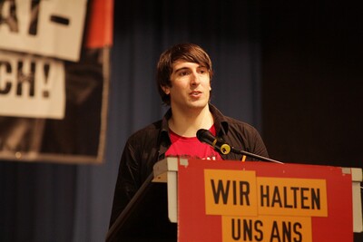 Aufstellungsversammlung der Piraten Rheinland-Pfalz 2012-IMG_1463.JPG (image/jpeg, 522859 B)