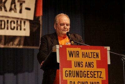 Aufstellungsversammlung der Piraten Rheinland-Pfalz 2012-IMG_1479.JPG (image/jpeg, 449840 B)