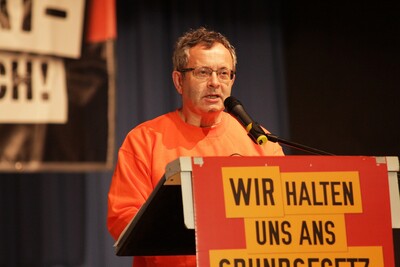 Aufstellungsversammlung der Piraten Rheinland-Pfalz 2012-IMG_1504.JPG (image/jpeg, 538903 B)