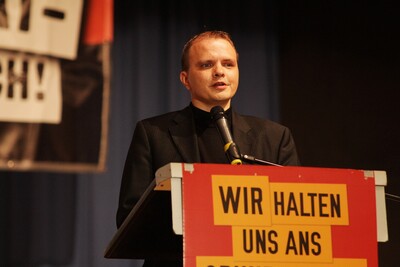 Aufstellungsversammlung der Piraten Rheinland-Pfalz 2012-IMG_1551.JPG (image/jpeg, 563907 B)