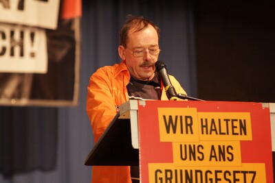 Aufstellungsversammlung der Piraten Rheinland-Pfalz 2012-IMG_1558.JPG (image/jpeg, 535604 B)
