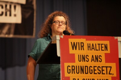 Aufstellungsversammlung der Piraten Rheinland-Pfalz 2012-IMG_1571.JPG (image/jpeg, 565982 B)