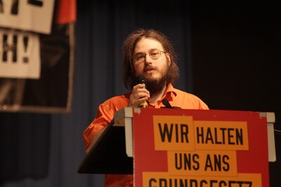 Aufstellungsversammlung der Piraten Rheinland-Pfalz 2012-IMG_1602.JPG (image/jpeg, 553216 B)
