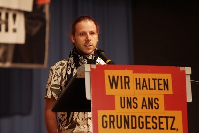 Aufstellungsversammlung der Piraten Rheinland-Pfalz 2012-IMG_1635.JPG (image/jpeg, 649118 B)