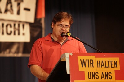 Aufstellungsversammlung der Piraten Rheinland-Pfalz 2012-IMG_1700.JPG (image/jpeg, 548323 B)