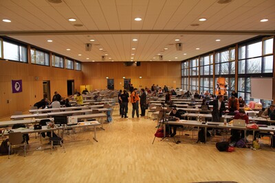 Aufstellungsversammlung der Piraten Rheinland-Pfalz 2012-IMG_1723.JPG (image/jpeg, 589294 B)