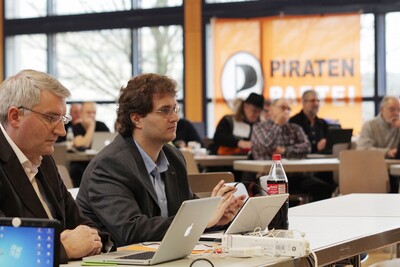 Aufstellungsversammlung der Piraten Rheinland-Pfalz 2012-IMG_1764.JPG (image/jpeg, 571030 B)