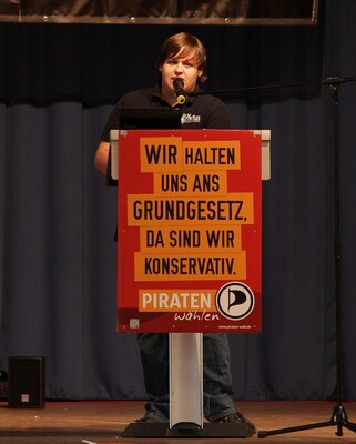 Aufstellungsversammlung der Piraten Rheinland-Pfalz 2012-IMG_1800.JPG (image/jpeg, 235473 B)