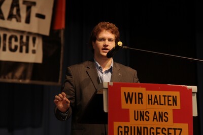 Aufstellungsversammlung der Piraten Rheinland-Pfalz 2012-IMG_1839.JPG (image/jpeg, 400865 B)