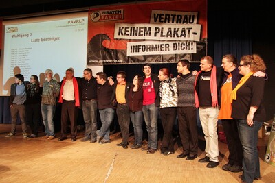 Aufstellungsversammlung der Piraten Rheinland-Pfalz 2012-IMG_1903.JPG (image/jpeg, 817001 B)