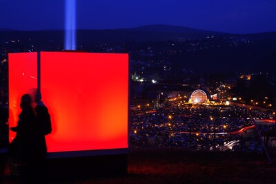 Bad Dürkheim-IMG_8095b.jpg (image/jpeg, 305721 B)