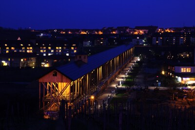 Bad Dürkheim-IMG_8100b.jpg (image/jpeg, 437638 B)