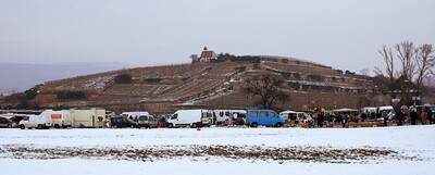 Bad Dürkheim-IMG_9439.b.JPG (image/jpeg, 506596 B)