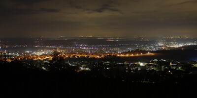 Bad Dürkheim-dri1.b.jpg (image/jpeg, 225406 B)