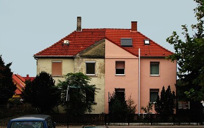 Bad Dürkheim-img_2693_b_1000.jpg (image/jpeg, 181506 B)