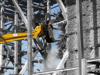 Bad Dürkheim-img_8901_b.jpg (image/jpeg, 670181 B)