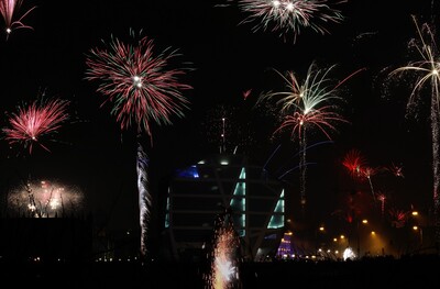 Berlin-IMG_6965b2.jpg (image/jpeg, 439341 B)