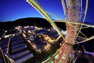 Dürkheimer Wurstmarkt-IMG_2407b.jpg (image/jpeg, 528029 B)