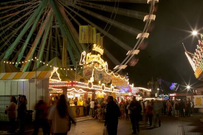 Dürkheimer Wurstmarkt-IMG_3541b.JPG (image/jpeg, 751470 B)