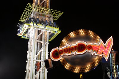 Dürkheimer Wurstmarkt-IMG_3542b.JPG (image/jpeg, 607146 B)