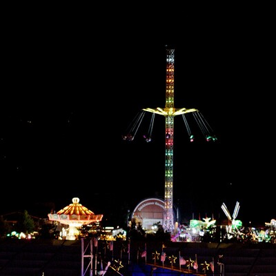 Dürkheimer Wurstmarkt-IMG_6852_0.JPG (image/jpeg, 396650 B)