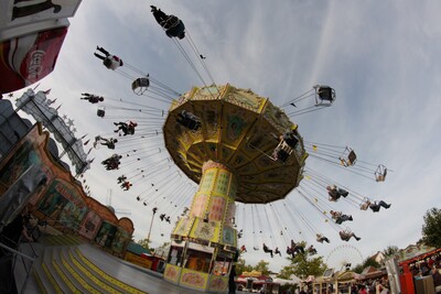 Dürkheimer Wurstmarkt-IMG_6990_0.jpg (image/jpeg, 524525 B)