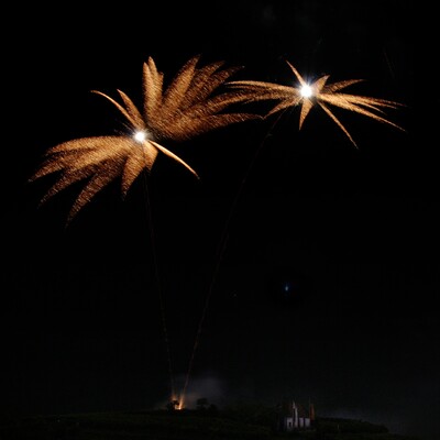 Dürkheimer Wurstmarkt-IMG_7361_0.JPG (image/jpeg, 344974 B)