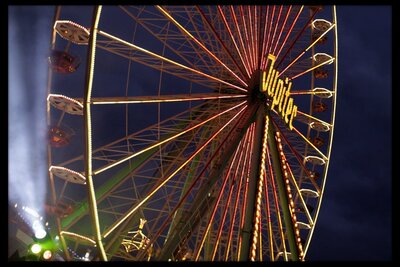 Dürkheimer Wurstmarkt-_MG_2922b.JPG (image/jpeg, 163047 B)