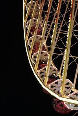 Dürkheimer Wurstmarkt-_MG_2935b.JPG (image/jpeg, 143087 B)