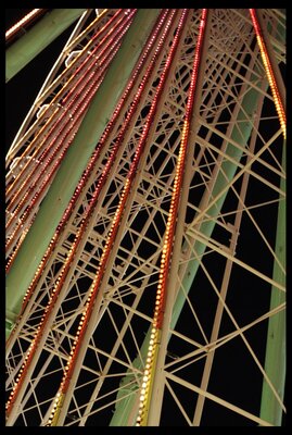 Dürkheimer Wurstmarkt-_MG_2937b.JPG (image/jpeg, 200677 B)