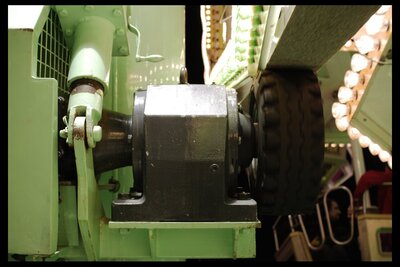 Dürkheimer Wurstmarkt-_MG_2939b.JPG (image/jpeg, 109896 B)