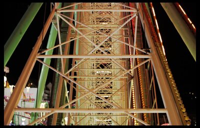 Dürkheimer Wurstmarkt-_MG_2942b.JPG (image/jpeg, 149083 B)