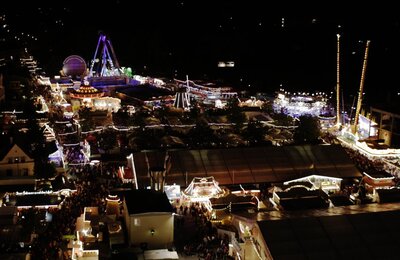 Dürkheimer Wurstmarkt-_MG_2951b.JPG (image/jpeg, 148141 B)