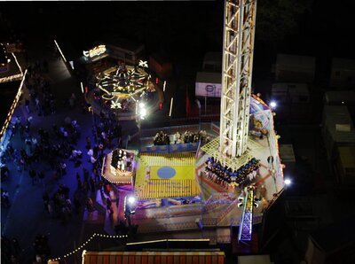 Dürkheimer Wurstmarkt-_MG_2969b.JPG (image/jpeg, 143318 B)