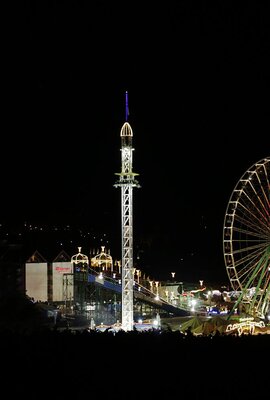 Dürkheimer Wurstmarkt-_MG_3005b.JPG (image/jpeg, 84692 B)