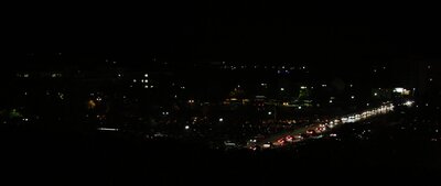 Dürkheimer Wurstmarkt-_MG_3009b.JPG (image/jpeg, 74715 B)