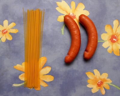 Food-nudelwurst_1_20091216_1777086285.jpg (image/jpeg, 356813 B)