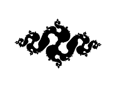 Fractals-Gravurvorlage1.png (image/png, 3584 B)