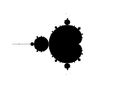 Fractals-Mandelbrot-Menge-vorlage2.png (image/png, 1622 B)