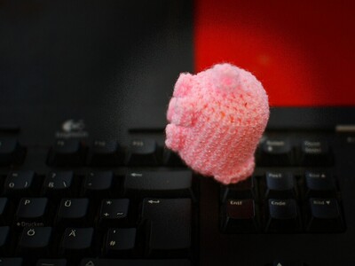 Häkelschwein-18327701.jpg (image/jpeg, 124963 B)